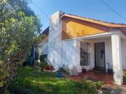 Casa en Venta en Macul/Las Torres/El Libano