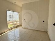 Casa en venta en Macultepec