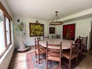 CASA EN VENTA EN MADEIRA 2