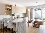 Casa en Venta en Madeira Residencial Modelo Braganza