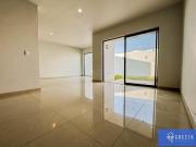 CASA EN VENTA EN MADEIRAS 2