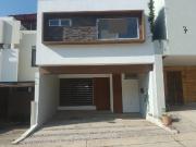 Casa en venta en Madeiras, Cancún, Jalisco