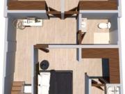 CASA EN VENTA EN MADEIRAS CAPITAL NORTE