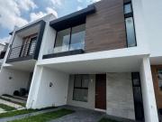 Casa en VENTA en Madeiras, Capital Norte, Zapopan