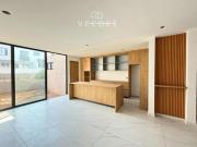 CASA EN VENTA EN MADEIRAS, NUEVO MEXICO, ZAPOPAN