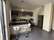 Casa en venta en Madeiras Residencial, Zapopan