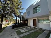 Casa en venta en Madeiras Valle Imperial