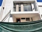 Casa en venta en Madeiras Valle Imperial