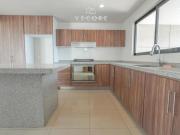 CASA EN VENTA EN MADEIRAS, ZAPOPAN