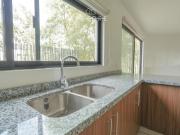 CASA EN VENTA EN MADEIRAS, ZAPOPAN