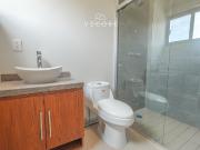 Casa en venta en Madeiras, Zapopan, Jalisco