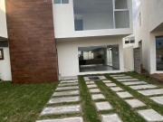 CASA EN VENTA EN MADELEINE RESIDENCIAL