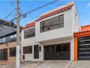 CASA EN VENTA EN MADELENA