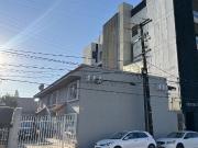 Casa en venta en Madero Cacho, Tijuana, Baja California