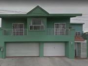 Casa en venta en Madero Cacho, Tijuana, Baja California