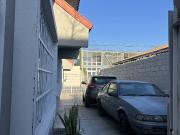 Casa en venta en Madero Cacho, Tijuana, Baja California