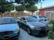 Casa en venta en Madero Cacho, Tijuana, Baja California