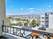 Casa en venta en Madero Sur, Tijuana, Baja California
