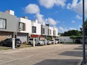 Casa en venta en Maderos Residencial Cancun