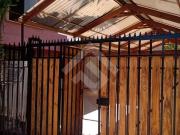 Casa en Venta en Madre selva