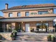 Casa en Venta en Madrid