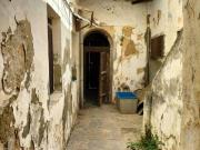 Casa en Venta en Puerto Real