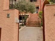 Casa en Venta en Madrid