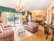 Casa en Venta en Madrid