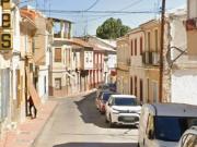 Casa en Venta en Madrid