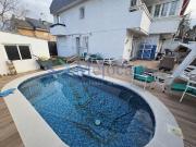 Casa en Venta en Madrid