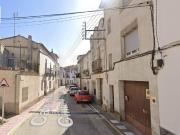 Casa en Venta en Madrid