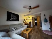 Casa en Venta en Madrid