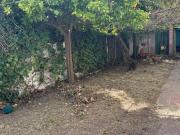 Casa en Venta en Madrid