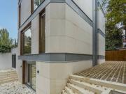 Casa en Venta en Madrid
