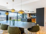Casa en Venta en Madrid