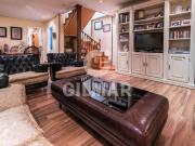 Casa en Venta en Madrid