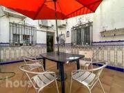 Casa en Venta en Madrid
