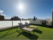 Casa en Venta en Madrid