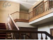 Casa en venta en Madrid