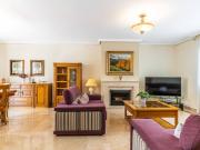 Casa en Venta en Pozuelo de Alarcón