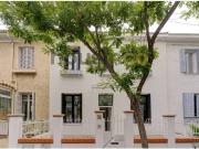 Casa en Venta en Madrid