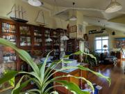 Casa en Venta en Madrid