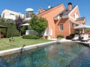 Casa en Venta en Madrid