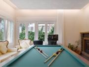 Casa en Venta en Málaga