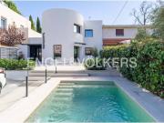 Casa en Venta en Madrid