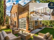 Casa en Venta en Madrid