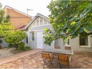 Casa en Venta en Madrid