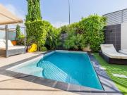 Casa en Venta en Madrid