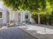 Casa en Venta en Madrid