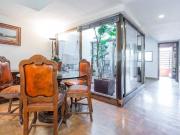 Casa en Venta en Madrid